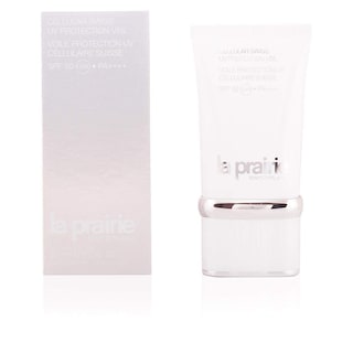 Foto 2 | La Prairie Cellular Swiss Uv Protection Veil Spf 50 Women's Sunscreen, 1.7 Fl Oz - Venta Internacional.