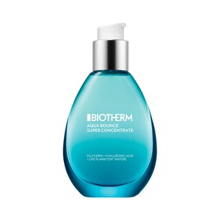 Foto 1 | Crema Hidratante Biotherm Aquasource Aqua Bounce, 50 Ml, Ácido Hialurónico - Venta Internacional.