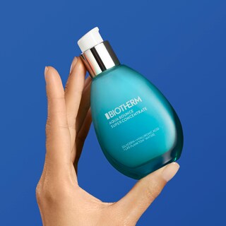 Foto 3 | Crema Hidratante Biotherm Aquasource Aqua Bounce, 50 Ml, Ácido Hialurónico - Venta Internacional.