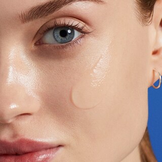 Foto 4 | Crema Hidratante Biotherm Aquasource Aqua Bounce, 50 Ml, Ácido Hialurónico - Venta Internacional.