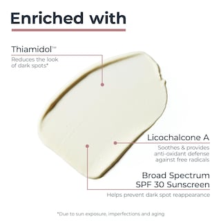 Foto 5 | Loción Facial Eucerin Radiant Tone Spf 30 Con Protección Solar 50 Ml - Venta Internacional.