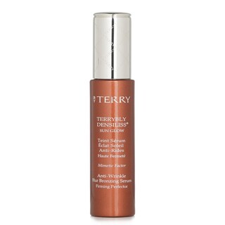 Foto 1 | Sérum Bronceador De Terry Terrybly Densiliss Sun Glow #1 Sun F - Venta Internacional.