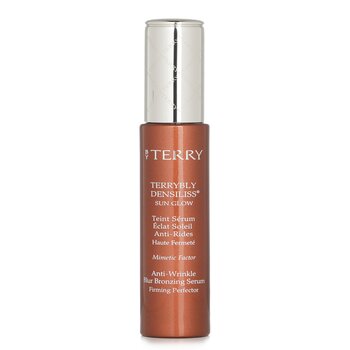 Foto 2 | Sérum Bronceador De Terry Terrybly Densiliss Sun Glow #1 Sun F - Venta Internacional.