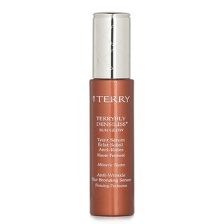 Foto 2 | Sérum Bronceador De Terry Terrybly Densiliss Sun Glow #1 Sun F - Venta Internacional.
