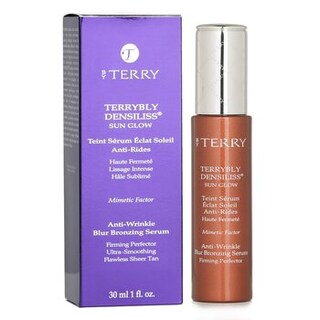 Foto 3 | Sérum Bronceador De Terry Terrybly Densiliss Sun Glow #1 Sun F - Venta Internacional.