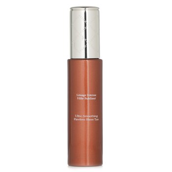 Foto 5 pulgar | Sérum Bronceador De Terry Terrybly Densiliss Sun Glow #1 Sun F - Venta Internacional.
