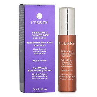 Foto 5 | Sérum Bronceador De Terry Terrybly Densiliss Sun Glow #1 Sun F - Venta Internacional.