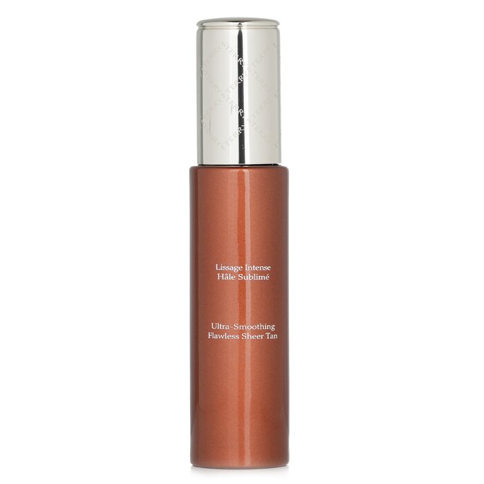 Foto 7 pulgar | Sérum Bronceador De Terry Terrybly Densiliss Sun Glow #1 Sun F - Venta Internacional.