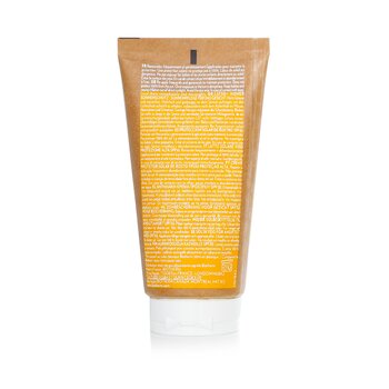 Foto 4 pulgar | Protector Solar Biotherm Waterlover Face Spf 30 - Venta Internacional.