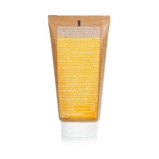Foto 3 | Protector Solar Biotherm Waterlover Face Spf 30 - Venta Internacional.