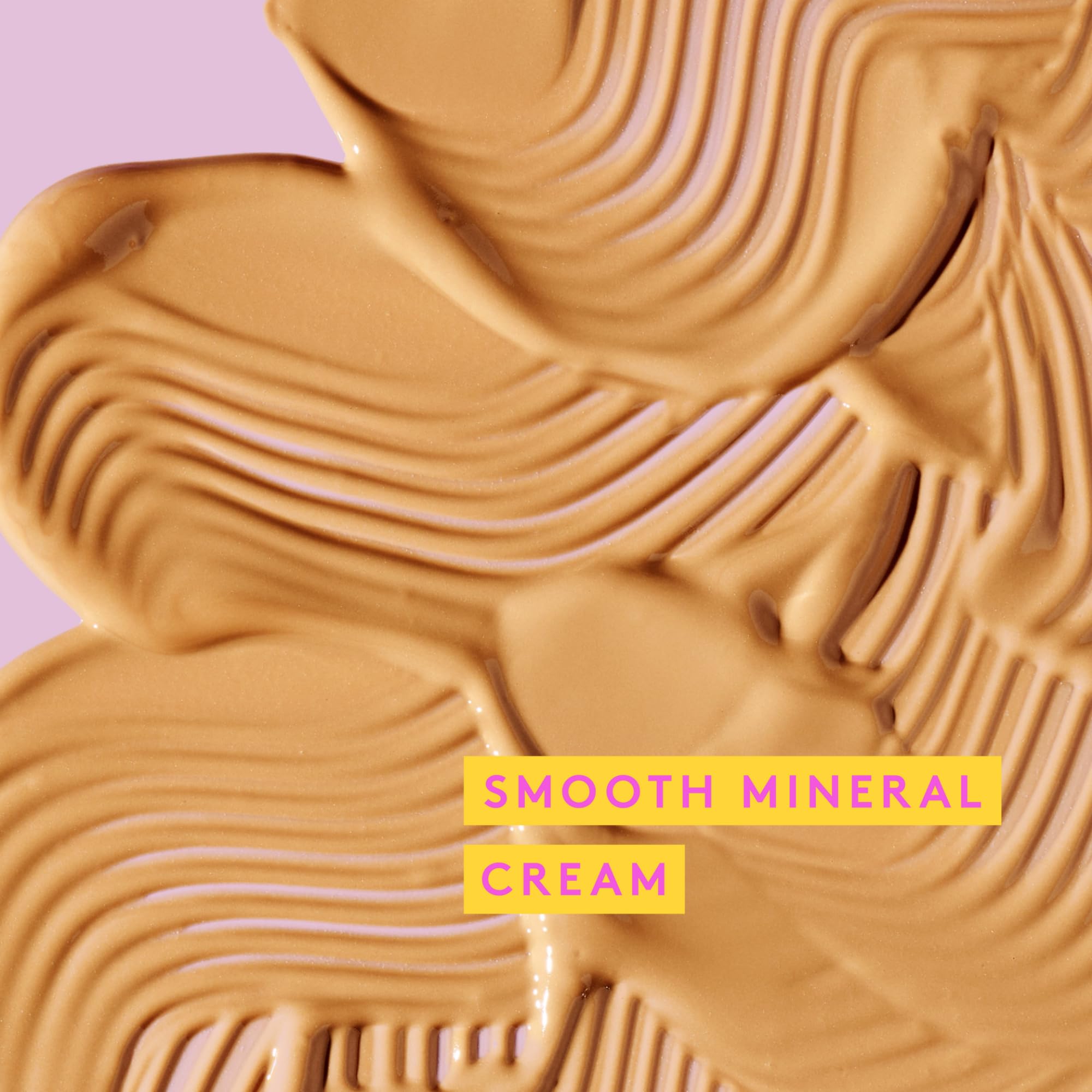 Foto 3 pulgar | Crema Solar Mineral Drunk Elephant Umbra Tinte Spf30 60 Ml - Venta Internacional.