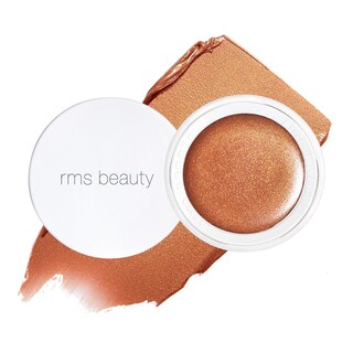 Foto 1 | Crema Bronceadora Rms Beauty Buriti Bronzer Para Rostro Y Cuerpo - Venta Internacional.