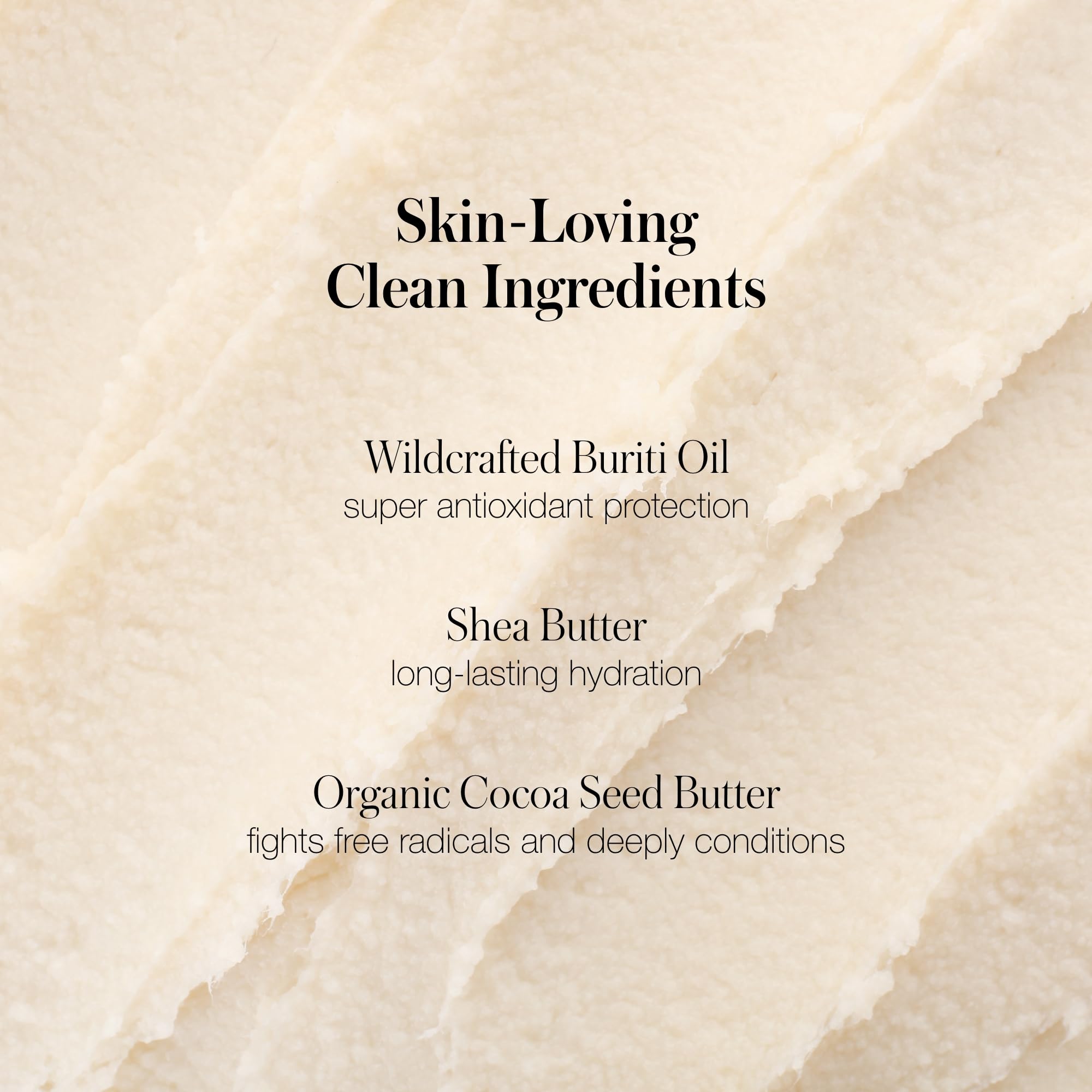 Foto 6 pulgar | Crema Bronceadora Rms Beauty Buriti Bronzer Para Rostro Y Cuerpo - Venta Internacional.