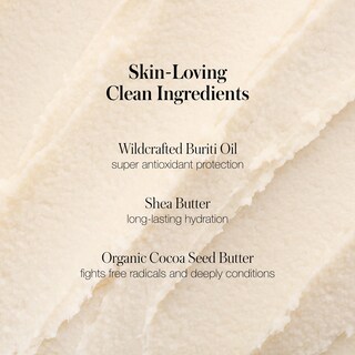Foto 5 | Crema Bronceadora Rms Beauty Buriti Bronzer Para Rostro Y Cuerpo - Venta Internacional.