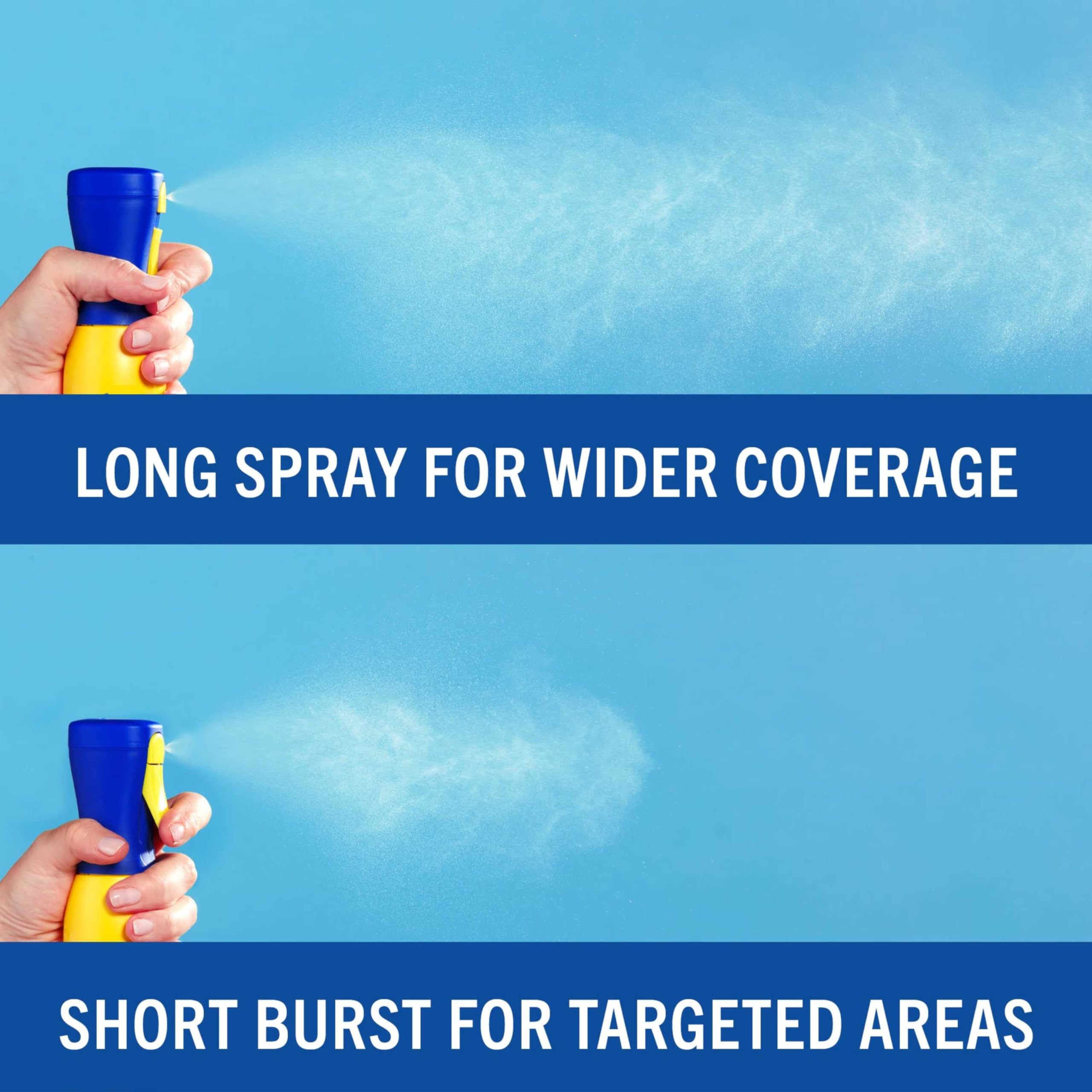 Foto 5 pulgar | Recambio De Protector Solar Banana Boat Kids 360 Coverage Spf 50+ 165 Ml - Venta Internacional.