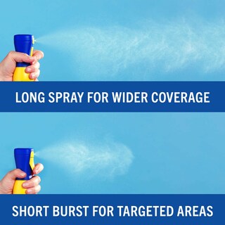 Foto 4 | Recambio De Protector Solar Banana Boat Kids 360 Coverage Spf 50+ 165 Ml - Venta Internacional.