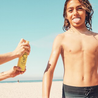 Foto 2 | Spray De Protección Solar Sun Bum Kids Spf 50, Transparente, 177 Ml (paquete De 2) - Venta Internacional.