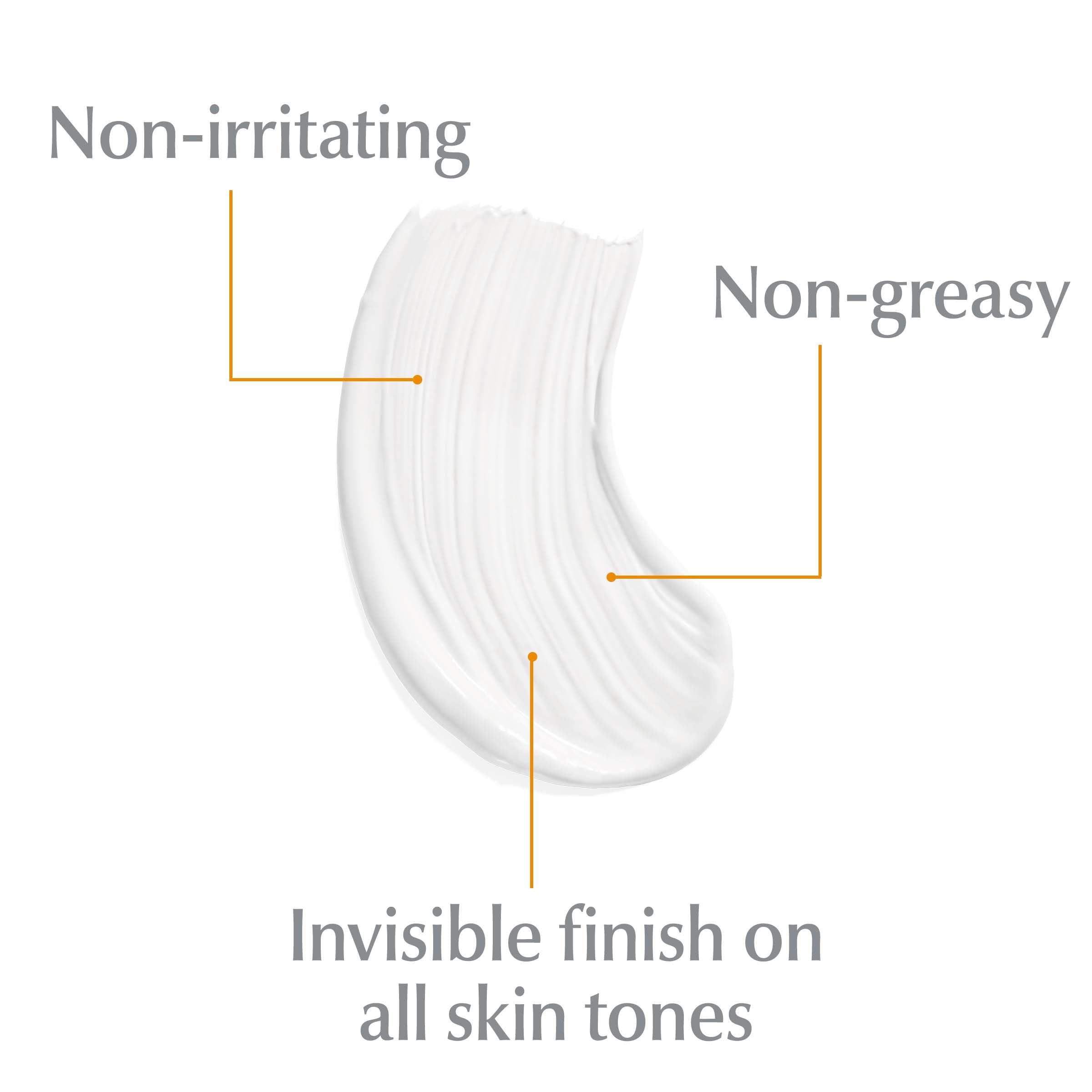 Foto 5 pulgar | Protector Solar Eucerin Sun Clear Skin Spf 50 Face 75 Ml - Venta Internacional.