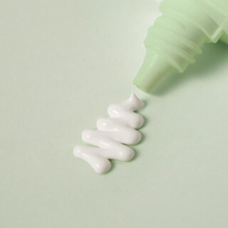 Foto 4 | Crema Solar Anua Airy Spf 50+ Pa++++ 50 Ml - Venta Internacional.