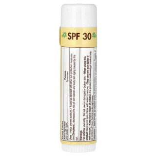 Foto 2 | Protector Solar Babo Botanicals Clear Zinc Sport Stick Spf 30 17 G - Venta Internacional.