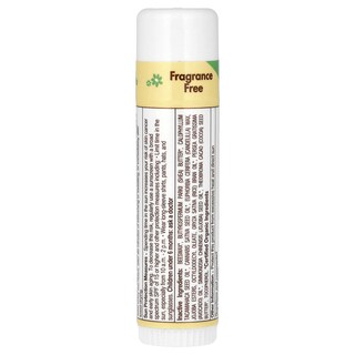 Foto 3 | Protector Solar Babo Botanicals Clear Zinc Sport Stick Spf 30 17 G - Venta Internacional.
