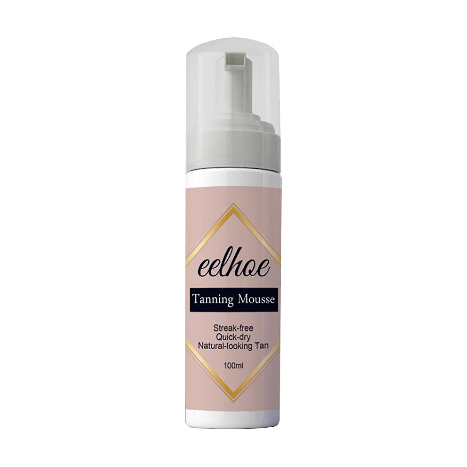 Aceite Bronceador Huoguo New Summer Sun Para Loción Bronceadora - Venta Internacional.