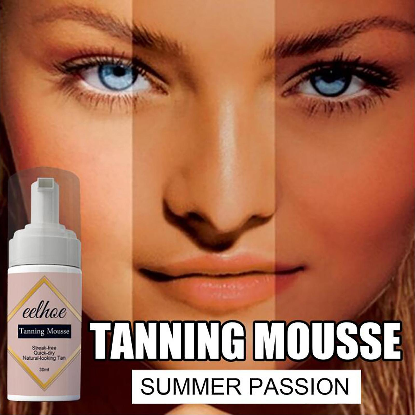 Foto 3 pulgar | Aceite Bronceador Huoguo New Summer Sun Para Loción Bronceadora - Venta Internacional.