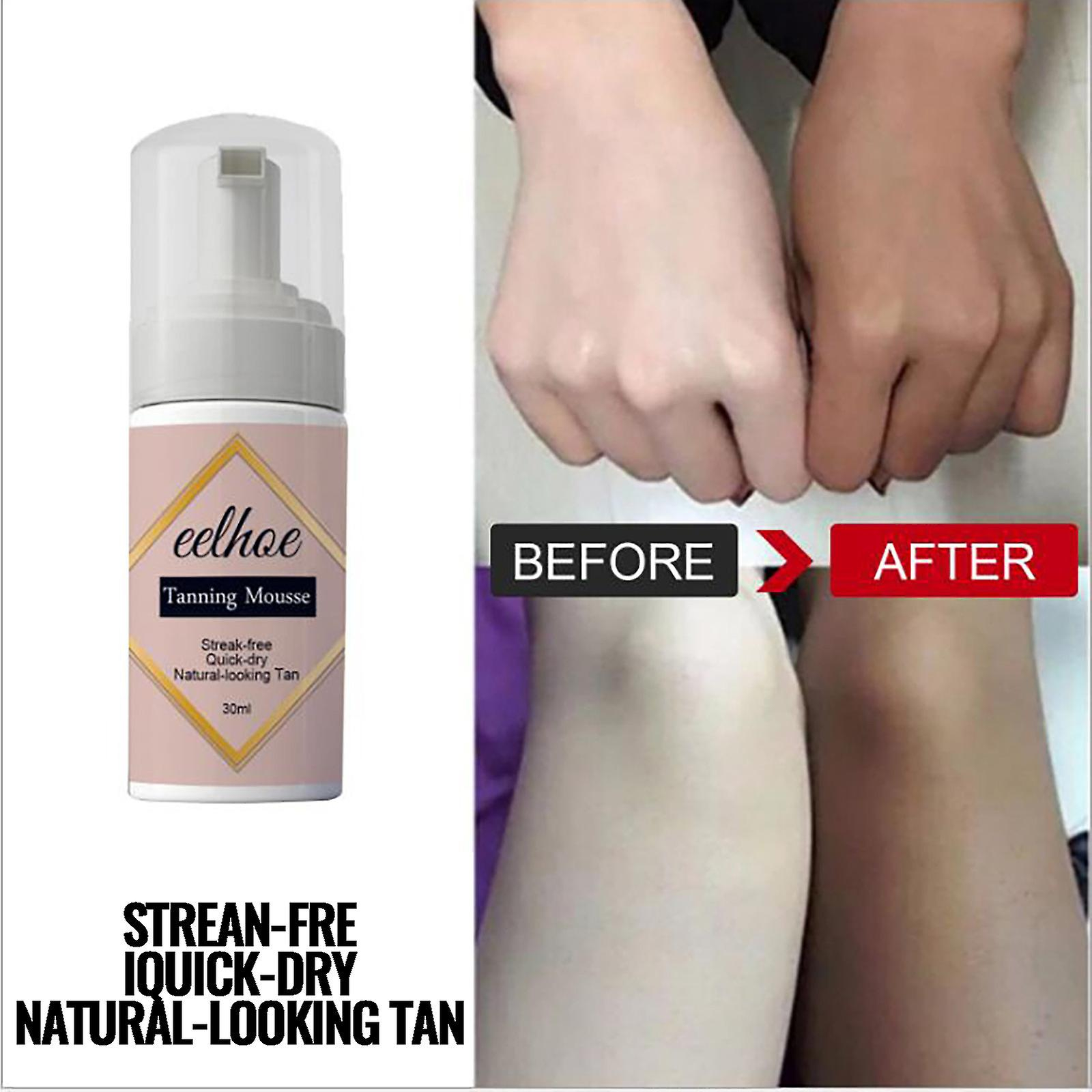 Foto 6 pulgar | Aceite Bronceador Huoguo New Summer Sun Para Loción Bronceadora - Venta Internacional.