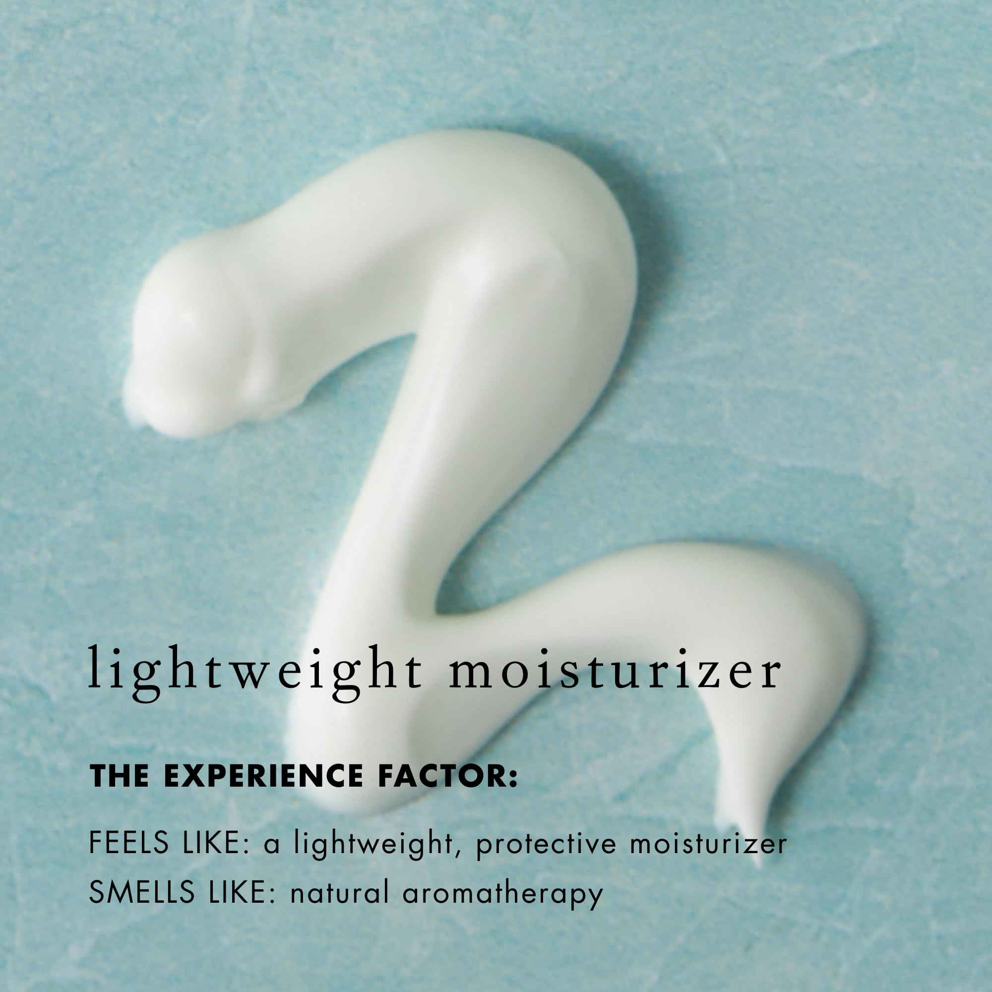 Foto 5 pulgar | Protector Solar E Hidratante Bioelements Raydefense Spf 30 120 Ml - Venta Internacional.