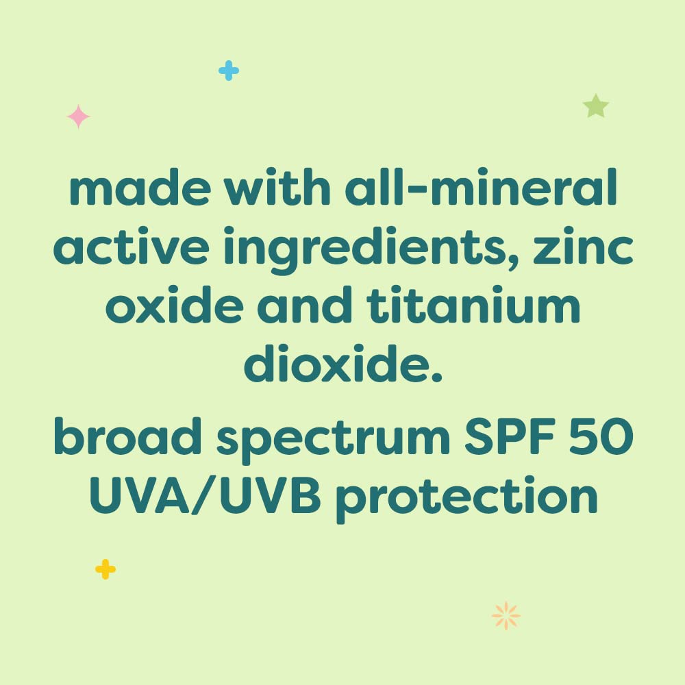 Foto 5 pulgar | Spray De Protección Solar Babyganics Spf 50 Uva Uvb 177 Ml (paquete De 2) - Venta Internacional.