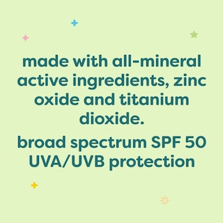 Foto 4 | Spray De Protección Solar Babyganics Spf 50 Uva Uvb 177 Ml (paquete De 2) - Venta Internacional.