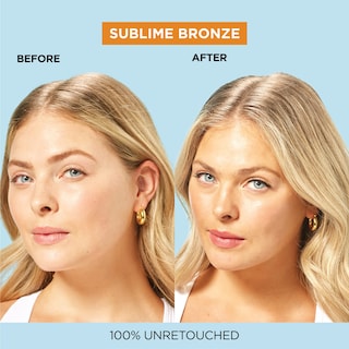 Foto 3 | Venta Internacional-Bruma Bronceadora L'Oréal Paris Sublime Bronze de 130 G