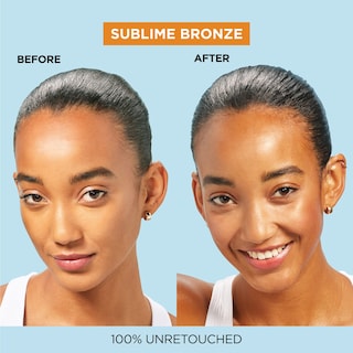 Foto 4 | Venta Internacional-Bruma Bronceadora L'Oréal Paris Sublime Bronze de 130 G