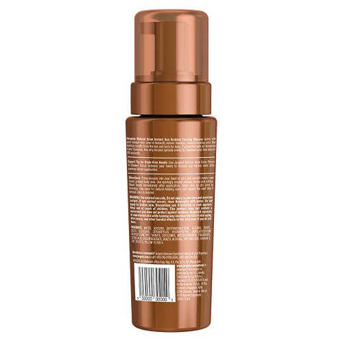 Foto 2 | Venta Internacional - Mousse Natural Glow