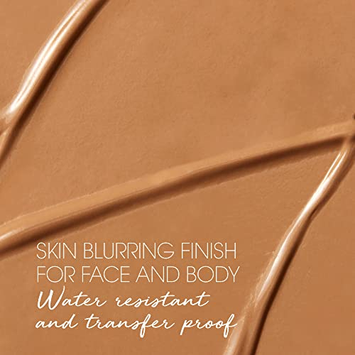 Foto 5 pulgar | Venta Internacional - Bronzer St. Tropez Instant Glow Para Rostro Y Cuerpo, 100 Ml