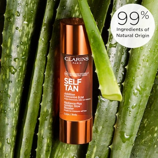 Foto 5 | Bronceador Corporal Clarins Selftan de 30 ml - Venta Internacional