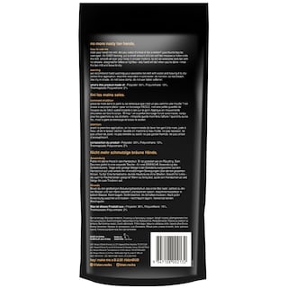 Foto 2 | Guante Aplicador Autobronceador B.tan, Guante De Bronceado Corporal - Venta Internacional.