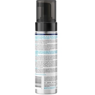 Foto 2 | Agua Bronceadora Self Tanner B.tan 200 Ml- Venta Internacional