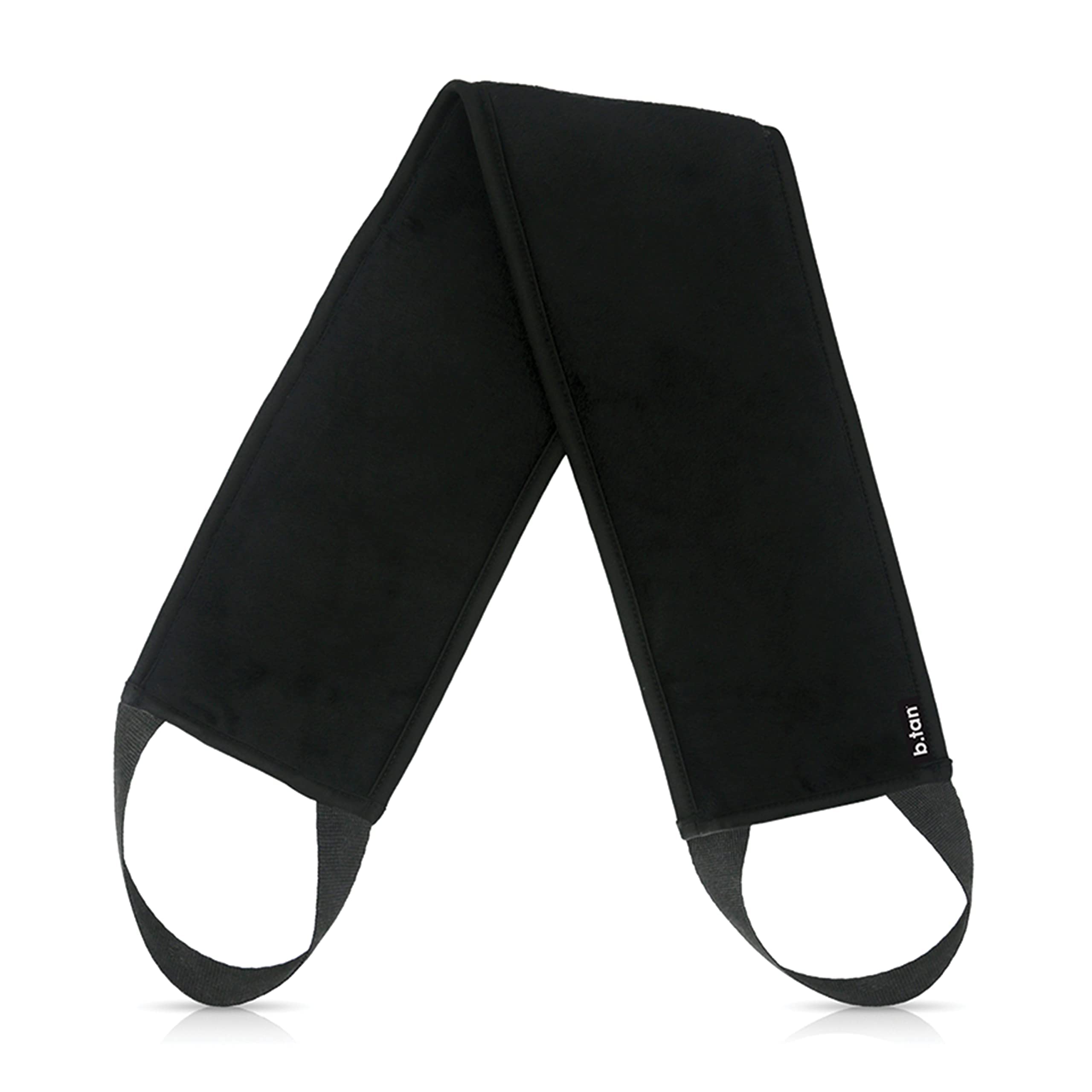 Foto 2 pulgar | Aplicador para Autobronceador B.tan Negro-Venta Internacional