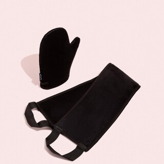 Foto 6 | Aplicador para Autobronceador B.tan Negro-Venta Internacional