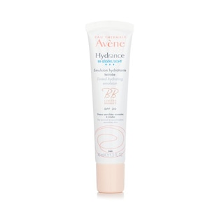 Foto 1 | Emulsión Hidratante Con Color Hidratante Spf 30 Avene Hydrance - Venta Internacional.