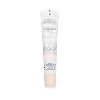 Foto 4 | Emulsión Hidratante Con Color Hidratante Spf 30 Avene Hydrance - Venta Internacional.