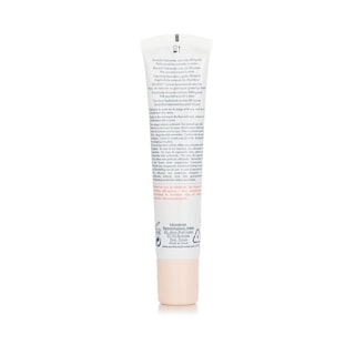 Foto 6 | Emulsión Hidratante Con Color Hidratante Spf 30 Avene Hydrance - Venta Internacional.