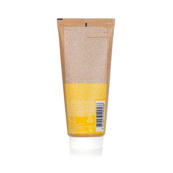 Foto 4 | Protector Solar Biotherm Waterlover Leche Solar Hidratante Spf 50 - Venta Internacional.