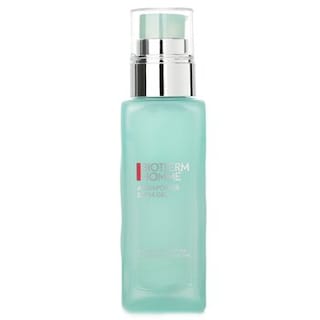 Foto 2 | Gel Hidratante Biotherm Homme Aquapower Spf14 75 Ml Para Hombre - Venta Internacional.