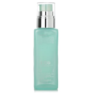 Foto 4 | Gel Hidratante Biotherm Homme Aquapower Spf14 75 Ml Para Hombre - Venta Internacional.