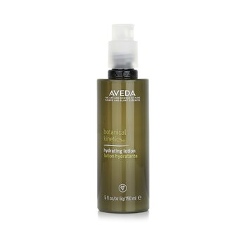 Foto 2 | Loción Aveda Botanical Kinetics Hidratante Para Todo Tipo De Piel - Venta Internacional.