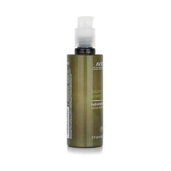 Foto 3 | Loción Aveda Botanical Kinetics Hidratante Para Todo Tipo De Piel - Venta Internacional.