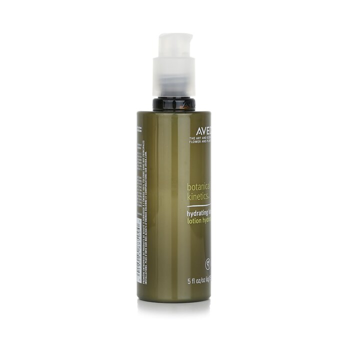 Foto 5 | Loción Aveda Botanical Kinetics Hidratante Para Todo Tipo De Piel - Venta Internacional.