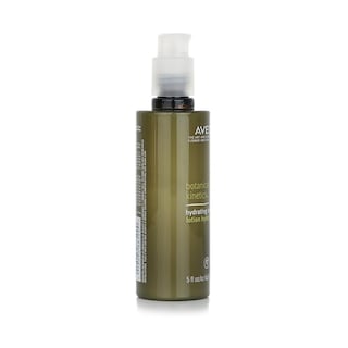 Foto 5 | Loción Aveda Botanical Kinetics Hidratante Para Todo Tipo De Piel - Venta Internacional.